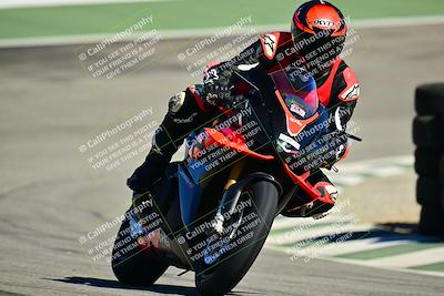 media/Sep-07-2025-TrackXperience (Sun) [[ee17e62fad]]/Level 1/Session 2 (The Bowl)/